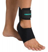 Aircast AirHeel Achilles Wrap